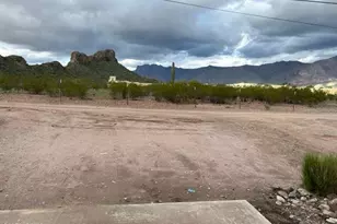 9832 E La Palma Ave, Gold Canyon, AZ 85118 - Photo 9