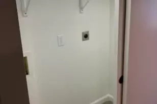 9832 E La Palma Ave, Gold Canyon, AZ 85118 - Photo 17