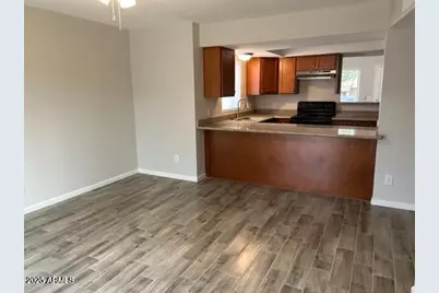 9832 E La Palma Avenue #2, Gold Canyon, AZ 85118 - Photo 5