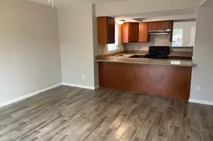 9832 E La Palma Ave, Gold Canyon, AZ 85118 - Photo 5