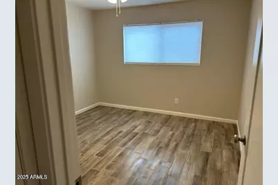 9832 E La Palma Avenue #2, Gold Canyon, AZ 85118 - Photo 23