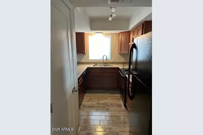 9832 E La Palma Avenue #2, Gold Canyon, AZ 85118 - Photo 11