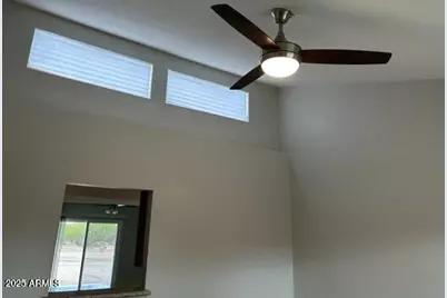 9832 E La Palma Avenue #2, Gold Canyon, AZ 85118 - Photo 3