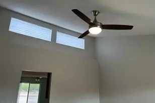 9832 E La Palma Ave, Gold Canyon, AZ 85118 - Photo 3