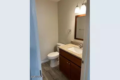 9832 E La Palma Avenue #2, Gold Canyon, AZ 85118 - Photo 15
