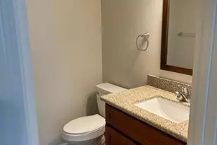 9832 E La Palma Ave, Gold Canyon, AZ 85118 - Photo 15