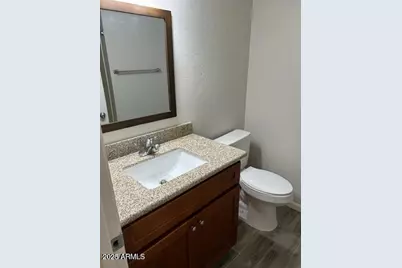 9832 E La Palma Avenue #2, Gold Canyon, AZ 85118 - Photo 19