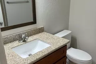 9832 E La Palma Ave, Gold Canyon, AZ 85118 - Photo 19