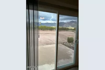 9832 E La Palma Avenue #2, Gold Canyon, AZ 85118 - Photo 7