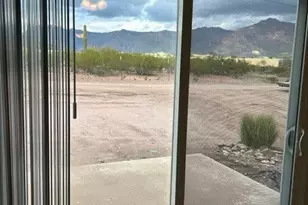 9832 E La Palma Ave, Gold Canyon, AZ 85118 - Photo 7