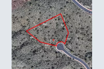 16046 N Ringtail Trail #241, Fountain Hills, AZ 85268 - Photo 7