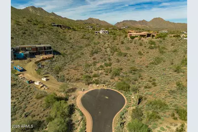 16046 N Ringtail Trail #241, Fountain Hills, AZ 85268 - Photo 1