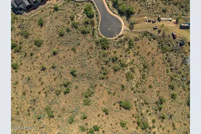 16046 N Ringtail Trail #241, Fountain Hills, AZ 85268 - Photo 3