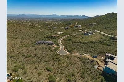 16046 N Ringtail Trail #241, Fountain Hills, AZ 85268 - Photo 5