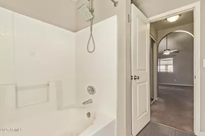 7604 W Yucca Street, Peoria, AZ 85345 - Photo 21