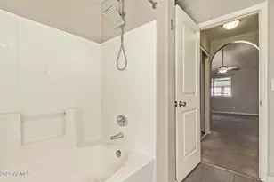 7604 W Yucca St, Peoria, AZ 85345 - Photo 21