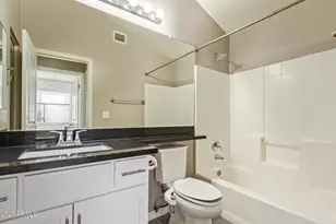 7604 W Yucca St, Peoria, AZ 85345 - Photo 27