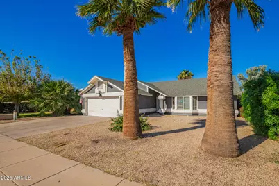 7604 W Yucca Street, Peoria, AZ 85345 - Photo 5