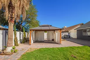 7604 W Yucca St, Peoria, AZ 85345 - Photo 33