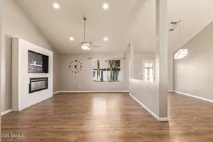 7604 W Yucca St, Peoria, AZ 85345 - Photo 7