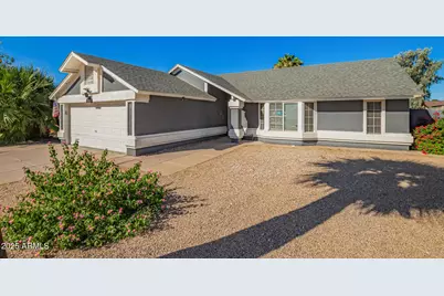 7604 W Yucca Street, Peoria, AZ 85345 - Photo 1