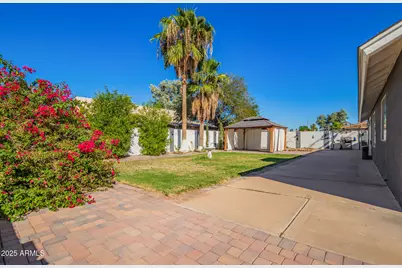 7604 W Yucca Street, Peoria, AZ 85345 - Photo 31