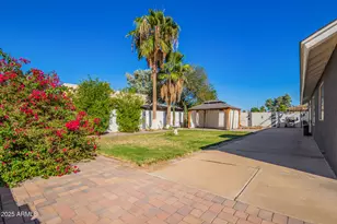 7604 W Yucca St, Peoria, AZ 85345 - Photo 31