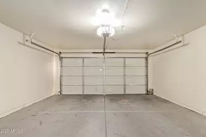 7604 W Yucca Street, Peoria, AZ 85345 - Photo 29