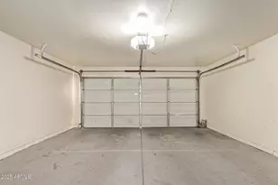 7604 W Yucca St, Peoria, AZ 85345 - Photo 29