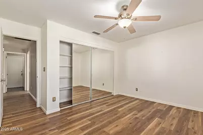 7604 W Yucca Street, Peoria, AZ 85345 - Photo 25