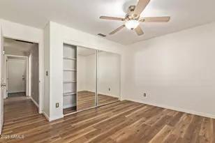 7604 W Yucca St, Peoria, AZ 85345 - Photo 25