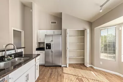 7604 W Yucca Street, Peoria, AZ 85345 - Photo 15