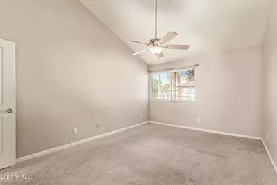 7604 W Yucca Street, Peoria, AZ 85345 - Photo 17