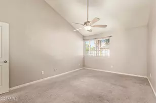 7604 W Yucca St, Peoria, AZ 85345 - Photo 17