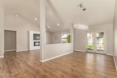 7604 W Yucca Street, Peoria, AZ 85345 - Photo 11