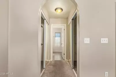 7604 W Yucca Street, Peoria, AZ 85345 - Photo 19