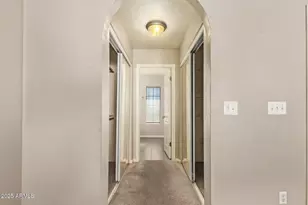 7604 W Yucca St, Peoria, AZ 85345 - Photo 19