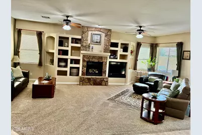 929 E Derby Drive, Tempe, AZ 85284 - Photo 17