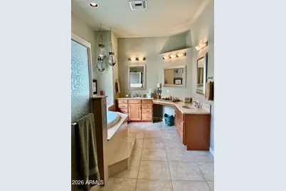 929 E Derby Drive, Tempe, AZ 85284 - Photo 23