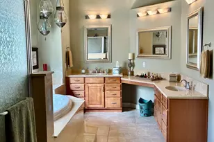 929 E Derby Dr, Tempe, AZ 85284 - Photo 23