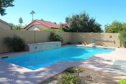 929 E Derby Drive, Tempe, AZ 85284 - Photo 5