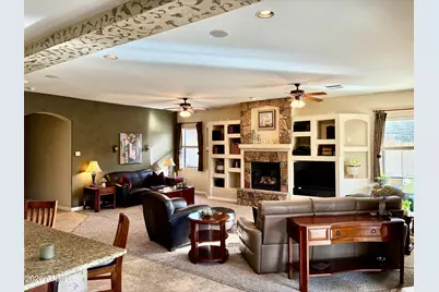 929 E Derby Drive, Tempe, AZ 85284 - Photo 13