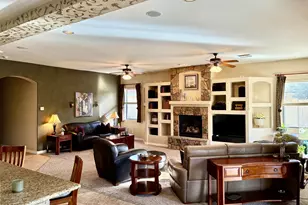 929 E Derby Dr, Tempe, AZ 85284 - Photo 13