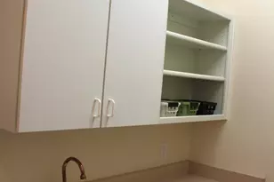 929 E Derby Dr, Tempe, AZ 85284 - Photo 19