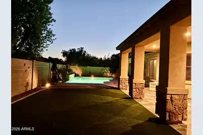 929 E Derby Drive, Tempe, AZ 85284 - Photo 9