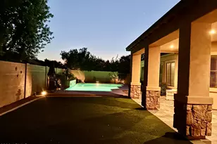 929 E Derby Dr, Tempe, AZ 85284 - Photo 9