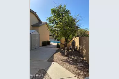 929 E Derby Drive, Tempe, AZ 85284 - Photo 7