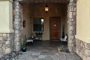 929 E Derby Dr, Tempe, AZ 85284 - Photo 3