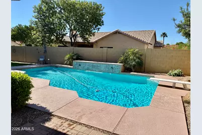 929 E Derby Drive, Tempe, AZ 85284 - Photo 7