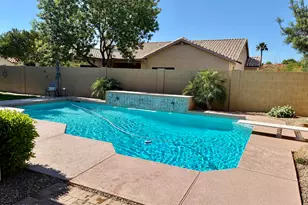 929 E Derby Dr, Tempe, AZ 85284 - Photo 7